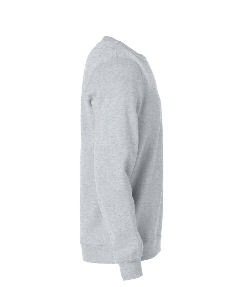Basic Roundneck - 55