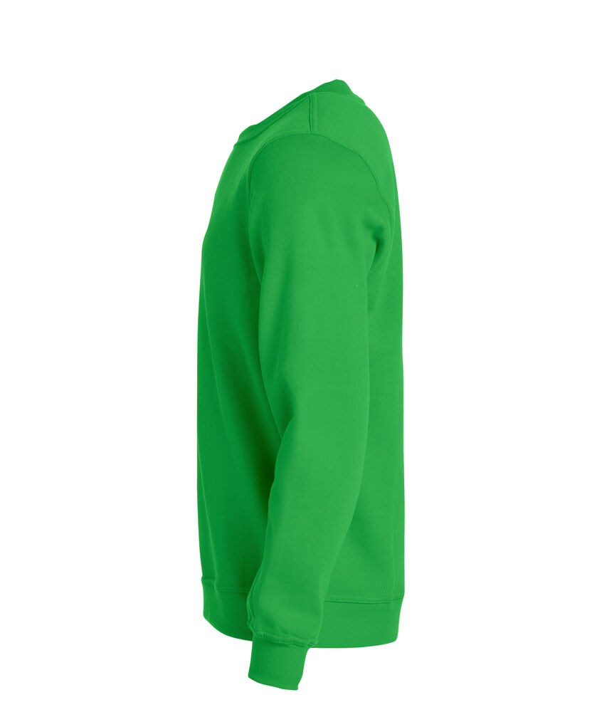 Basic Roundneck - 53
