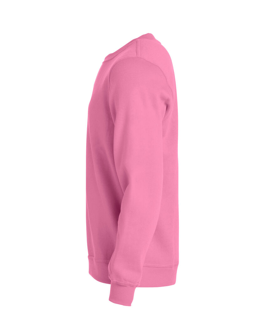 Basic Roundneck - 54