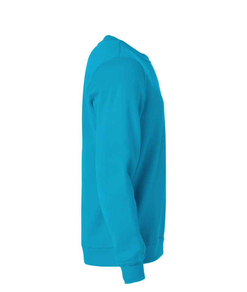 Basic Roundneck - 92