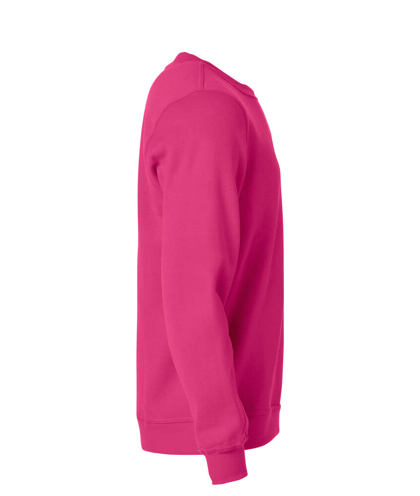 Basic Roundneck - 86