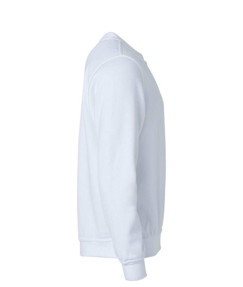 Basic Roundneck - 85