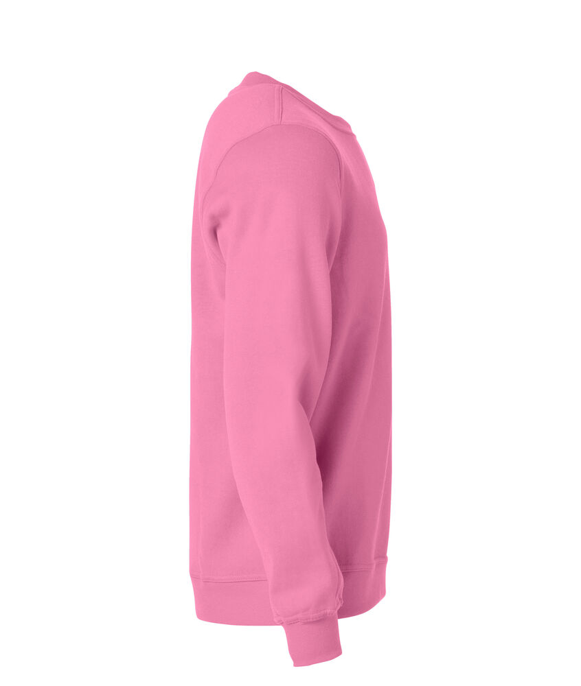 Basic Roundneck - 74