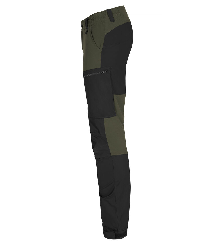 Kenai - 8
