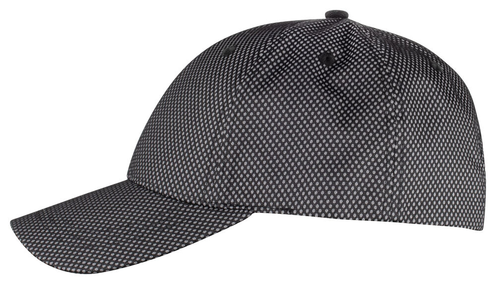 Reflective Cap - 4