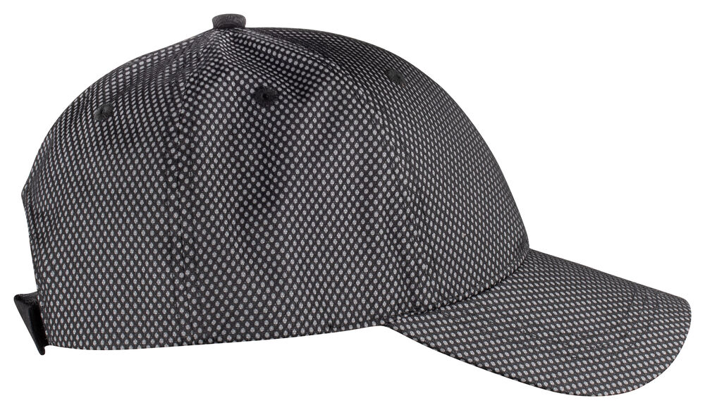 Reflective Cap - 5