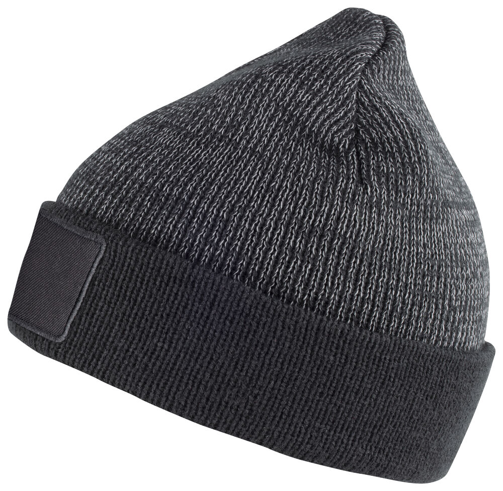 Hubert Patch Reflective - 3