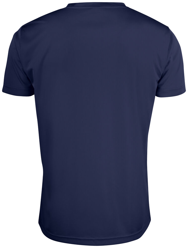 Basic Active-T Junior - 10