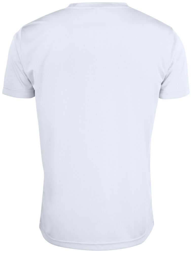 Basic Active-T Junior - 6