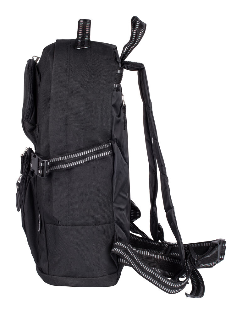 Backpack - 3