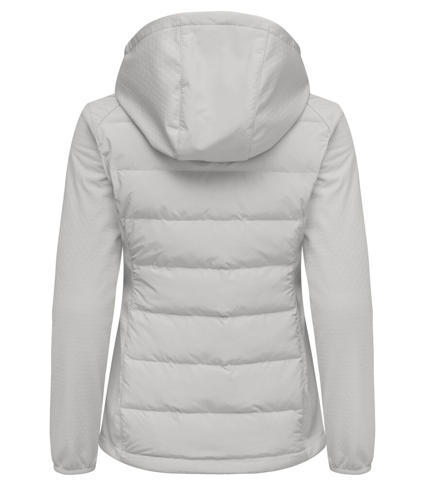 Oak Harbor Jacket Women - 14