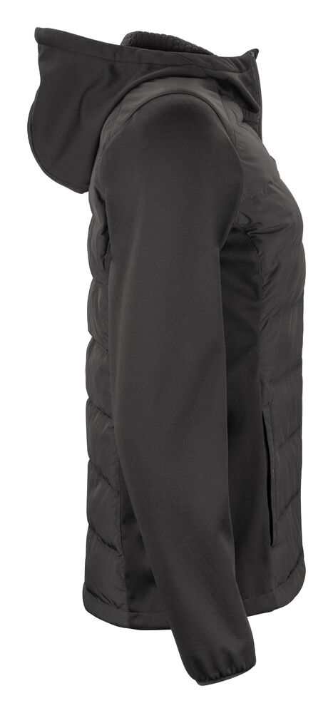 Oak Harbor Jacket Women - 16