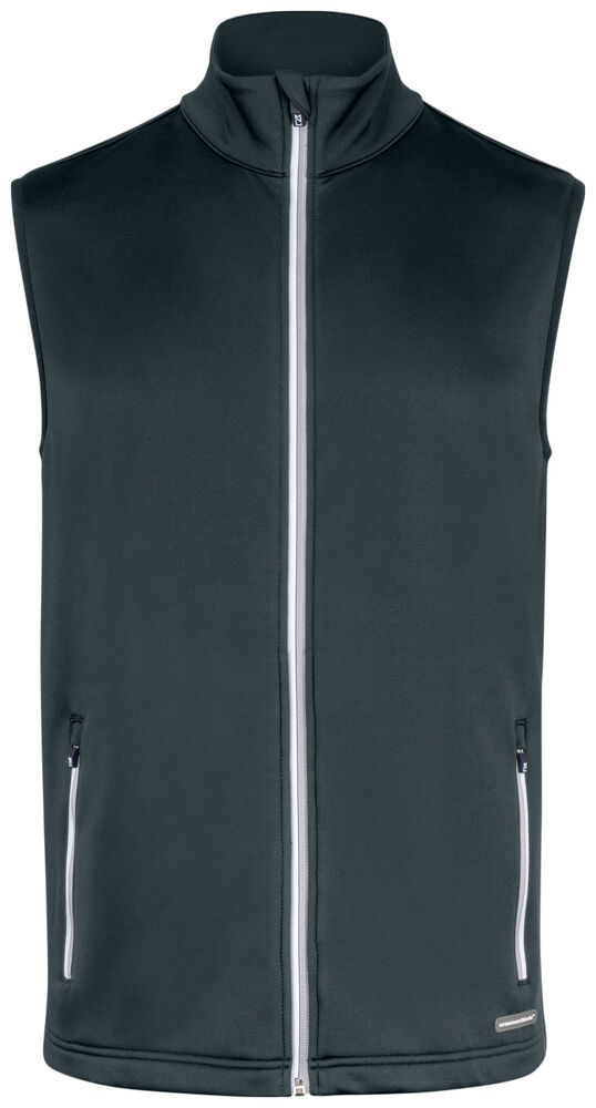 Snoqualmie Vest Men - 2