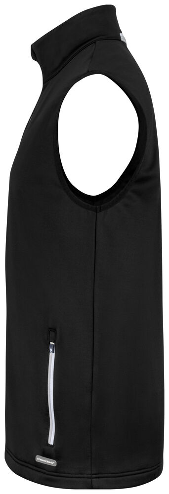 Snoqualmie Vest Men - 8