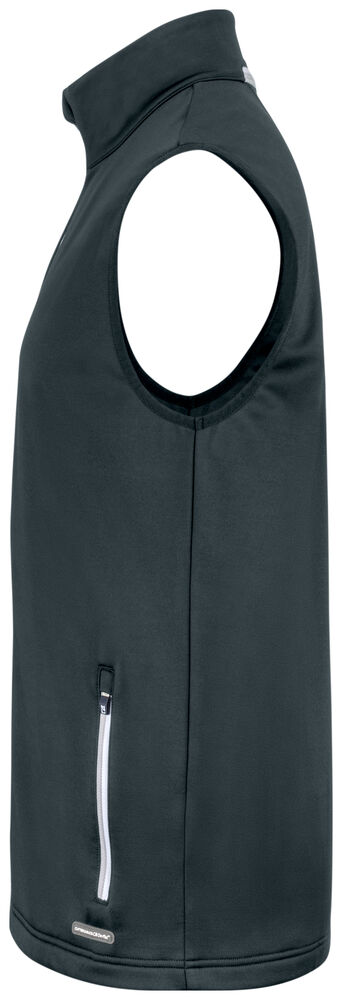 Snoqualmie Vest Men - 7