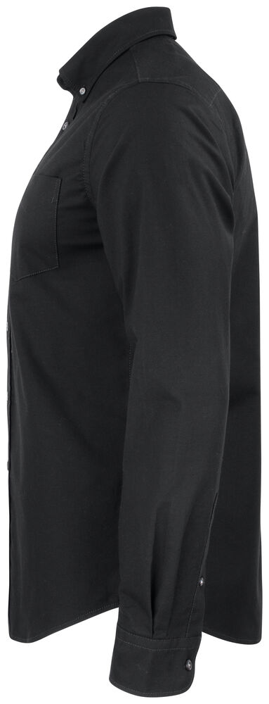 Hansville Shirt Men - 10
