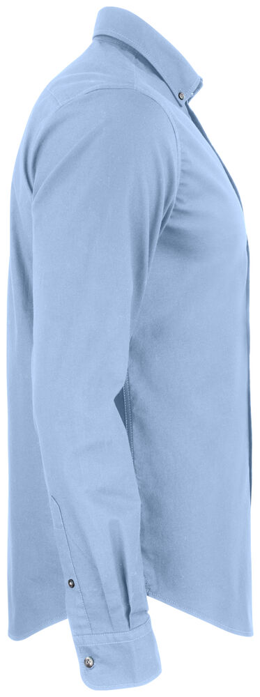 Hansville Shirt Men - 16