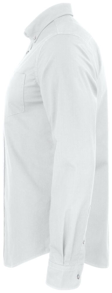Hansville Shirt Men - 9