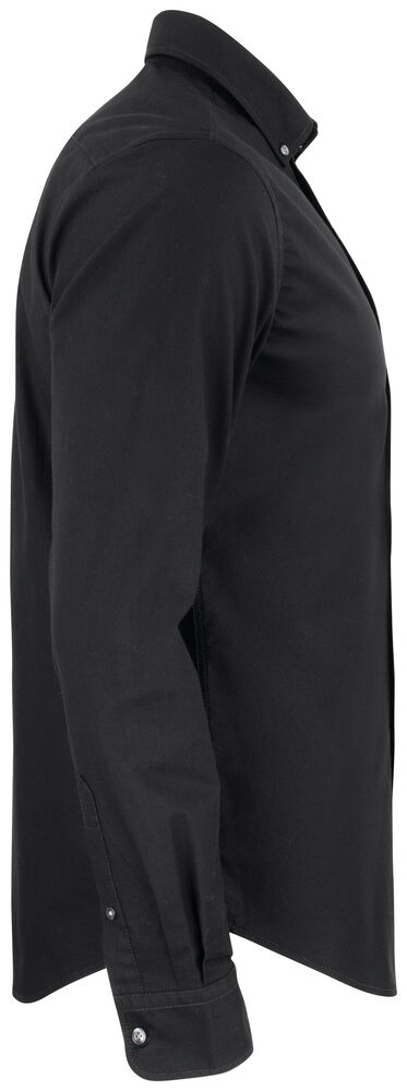 Hansville Shirt Men - 14
