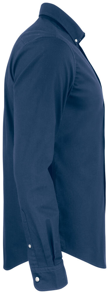Hansville Shirt Men - 15
