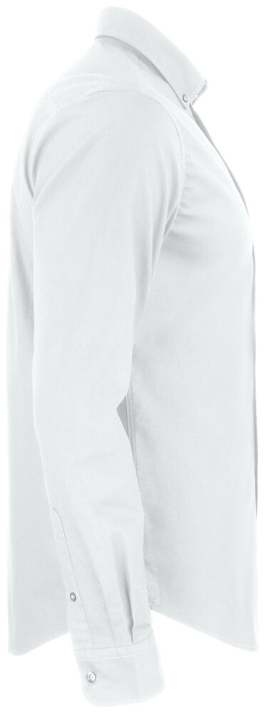 Hansville Shirt Men - 13
