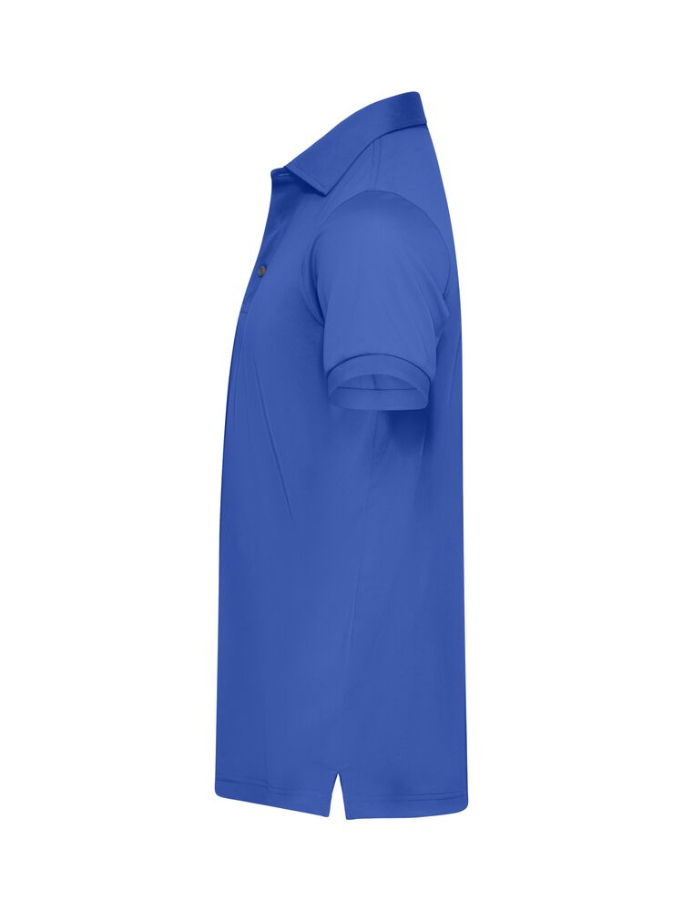 Virtue Polo Solid Men - 32