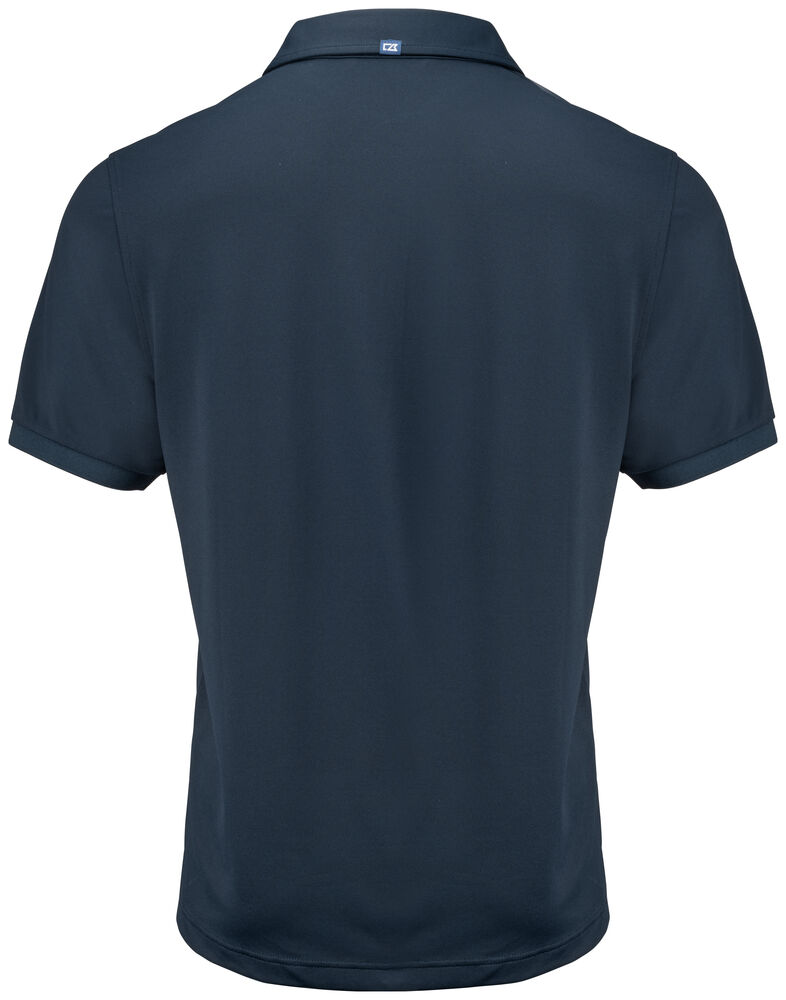 Virtue Polo Solid Men - 21