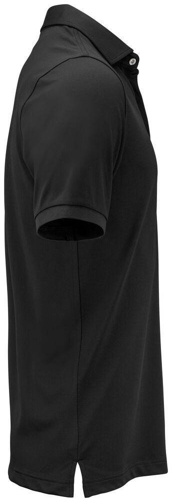 Virtue Polo Solid Men - 20