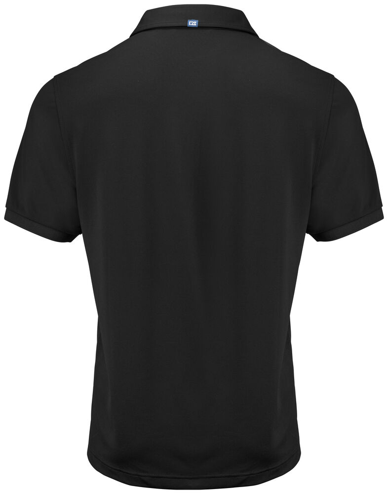 Virtue Polo Solid Men - 39