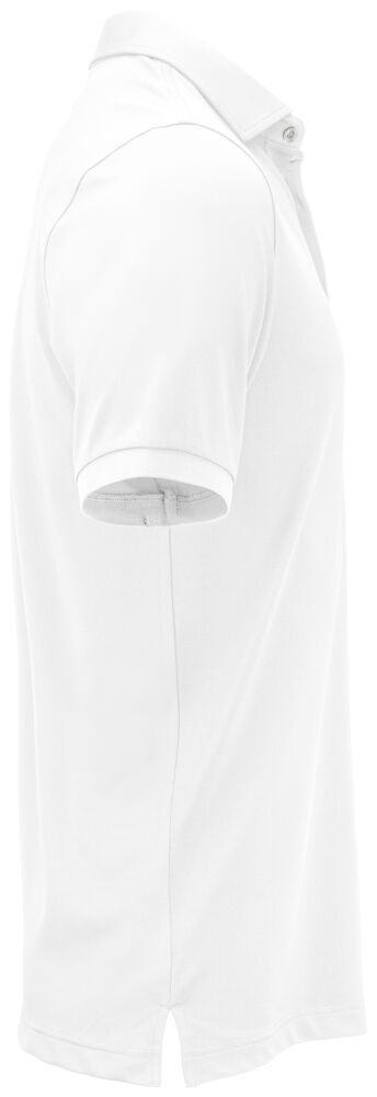 Virtue Polo Solid Men - 37