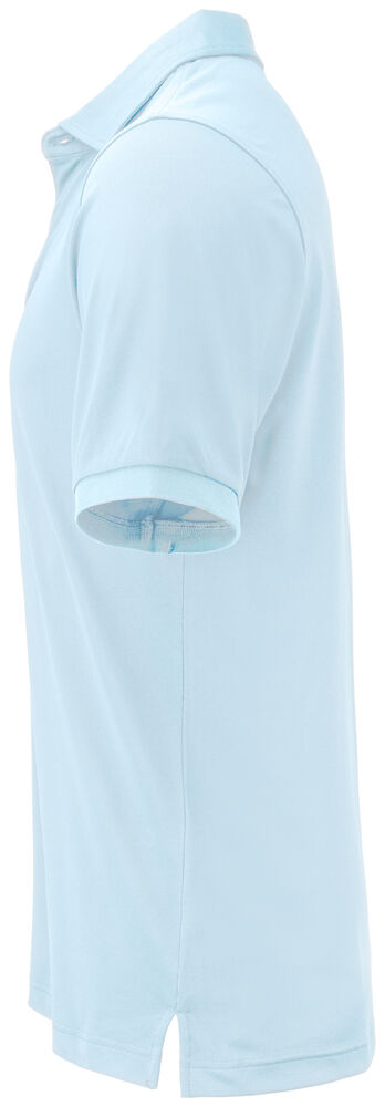 Virtue Polo Solid Men - 29