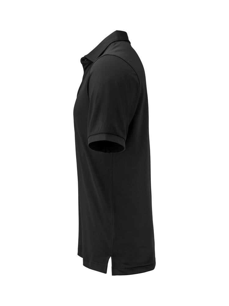 Virtue Polo Solid Men - 44