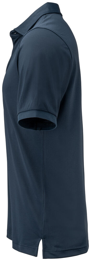 Virtue Polo Solid Men - 38