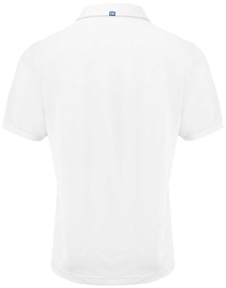 Virtue Polo Solid Men - 31