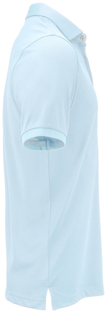Virtue Polo Solid Men - 19