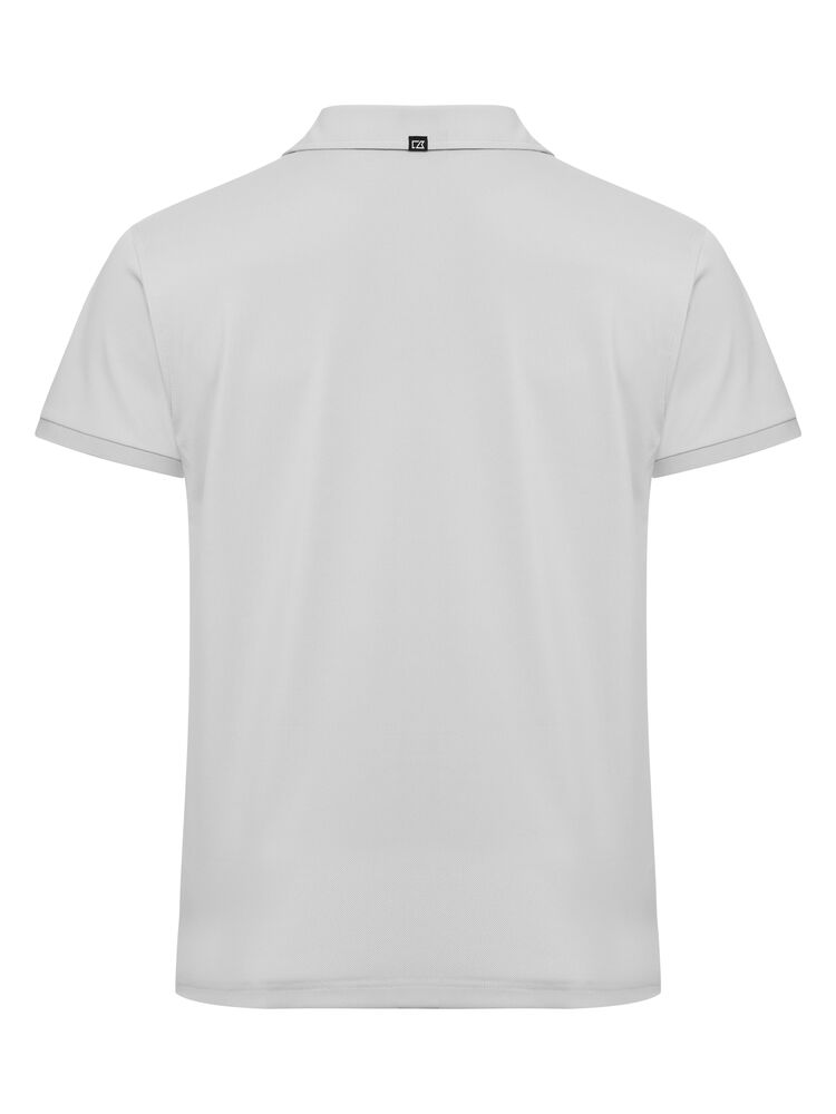 Virtue Polo Solid Men - 26