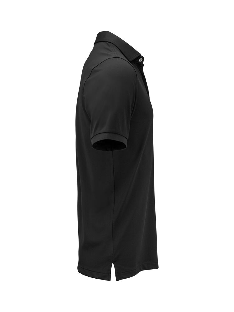 Virtue Polo Solid Men - 51