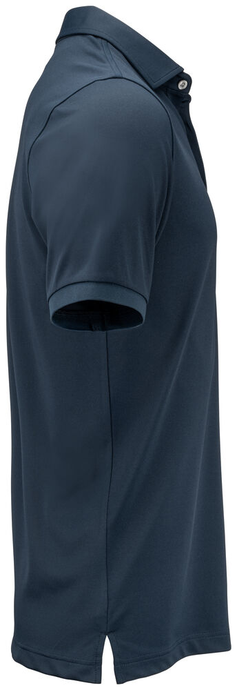 Virtue Polo Solid Men - 28