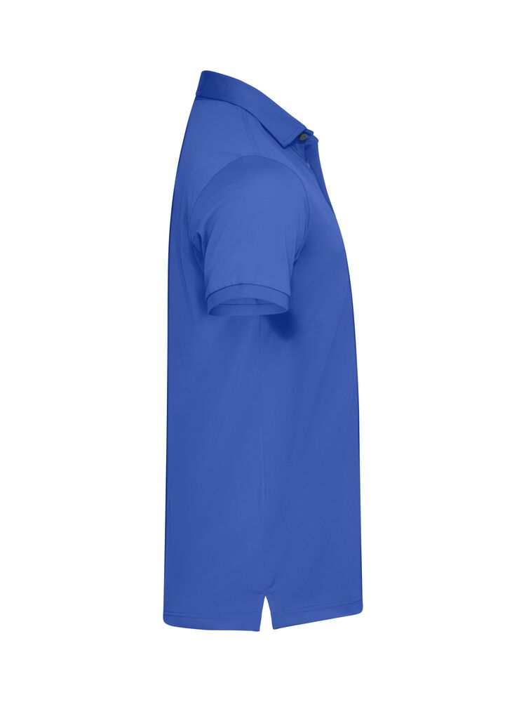 Virtue Polo Solid Men - 16