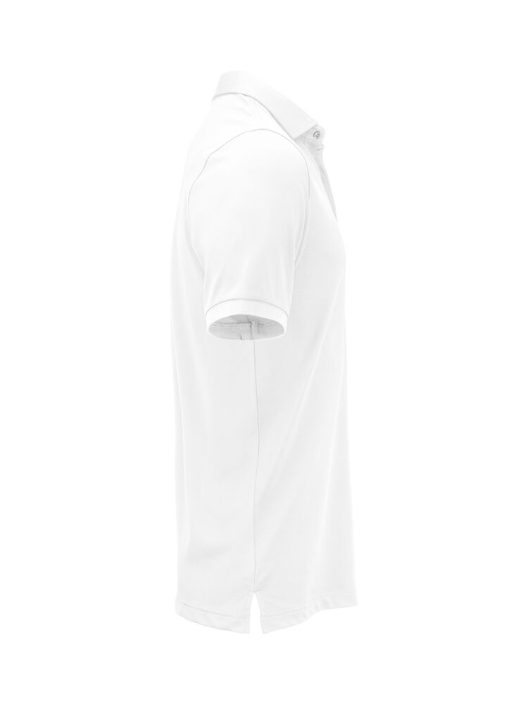 Virtue Polo Solid Men - 47