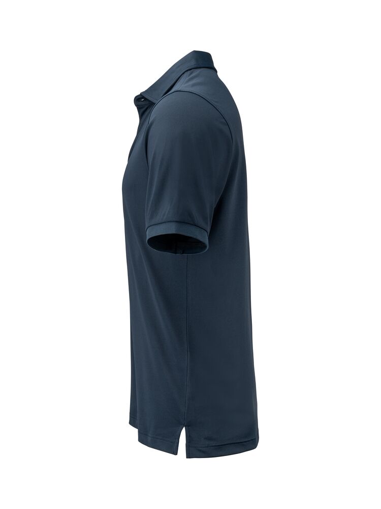 Virtue Polo Solid Men - 41