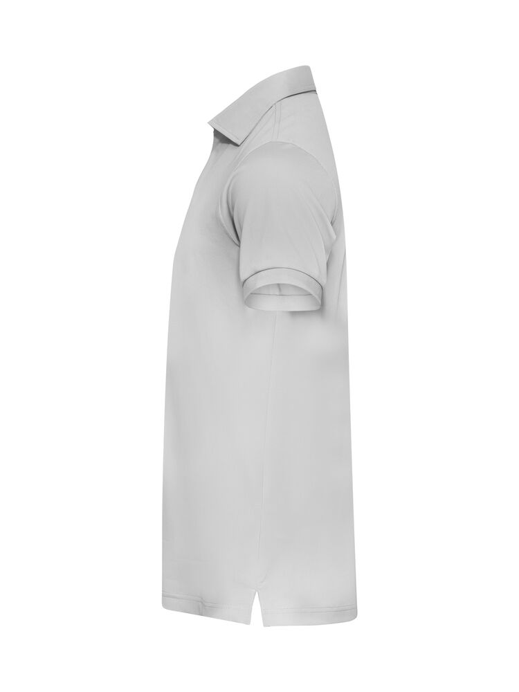 Virtue Polo Solid Men - 17
