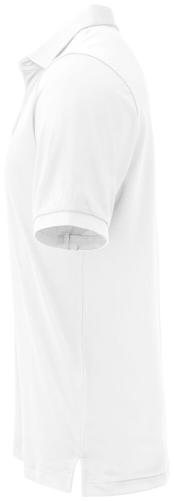 Virtue Polo Solid Men - 22