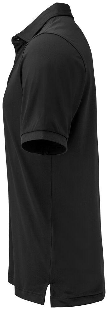 Virtue Polo Solid Men - 30
