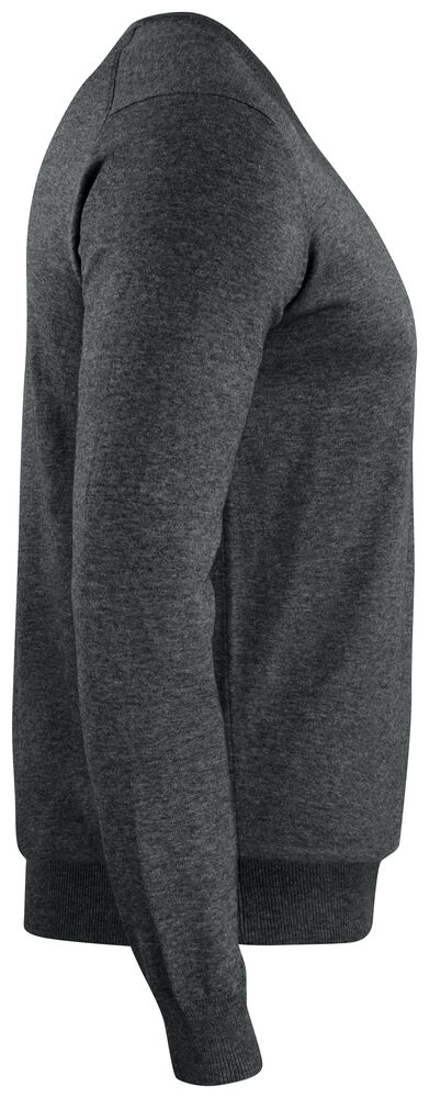 Oakville V-neck Men - 26