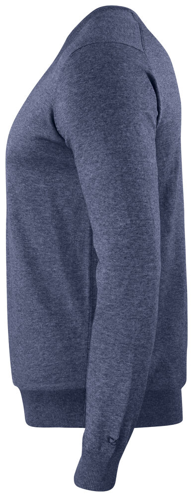 Oakville V-neck Men - 17