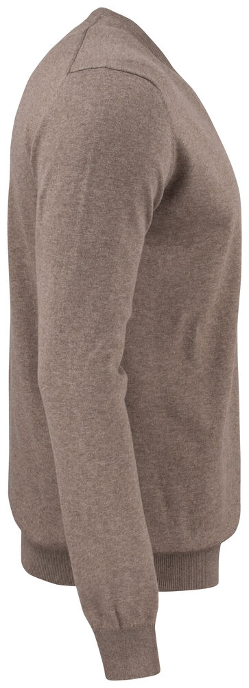 Oakville V-neck Men - 27