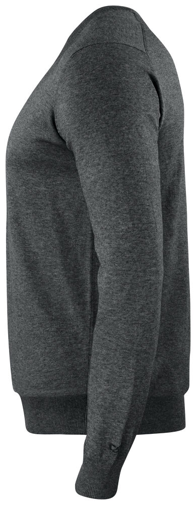 Oakville V-neck Men - 19