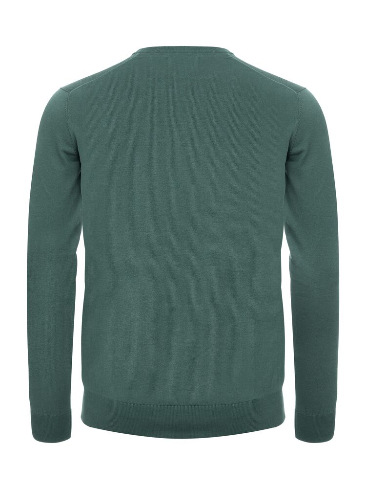Oakville V-neck Men - 14