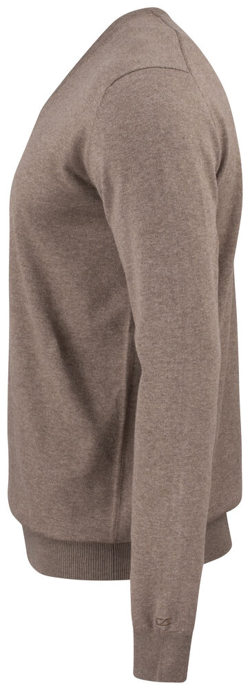 Oakville V-neck Men - 20